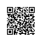 PREC020SBBN-M71RC QRCode