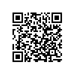 PREC021SBBN-M71RC QRCode