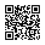 PREC022SAAN-RC QRCode