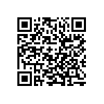 PREC023DBBN-M71RC QRCode