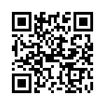 PREC024SAEN-RC QRCode