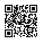 PREC024SAFN-RC QRCode