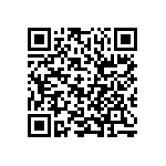 PREC026DBAN-M71RC QRCode