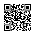 PREC026DFAN-RC QRCode