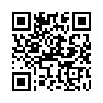 PREC026SACN-RC QRCode