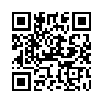 PREC026SADN-RC QRCode