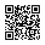 PREC026SAEN-RC QRCode