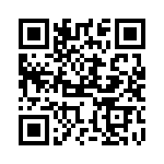 PREC027SABN-RC QRCode