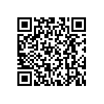 PREC027SBAN-M71RC QRCode