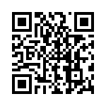 PREC027SFAN-RC QRCode