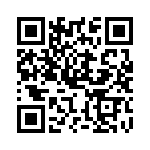 PREC028DAAN-RC QRCode