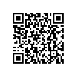 PREC029DBAN-M71RC QRCode