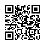 PREC029SACN-RC QRCode