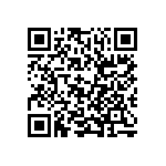 PREC029SBAN-M71RC QRCode