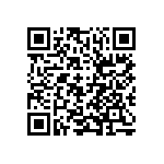 PREC031DGAN-M71RC QRCode