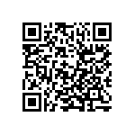 PREC031SBBN-M71RC QRCode