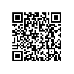 PREC032DBAN-M71RC QRCode