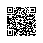 PREC032DBBN-M71RC QRCode