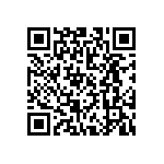 PREC032SBAN-M71RC QRCode