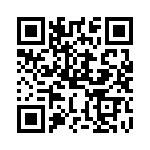 PREC033DFBN-RC QRCode