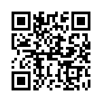 PREC033SABN-RC QRCode