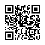 PREC034DFAN-RC QRCode