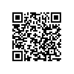 PREC034SBAN-M71RC QRCode