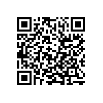 PREC034SBBN-M71RC QRCode