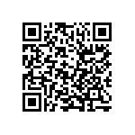 PREC034SBDN-M71RC QRCode