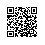 PREC035DBBN-M71RC QRCode