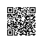 PREC035SBBN-M71RC QRCode