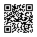 PREC036SABN-RC QRCode