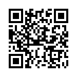 PREC036SAEN-RC QRCode