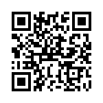 PREC037DAAN-RC QRCode