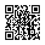 PREC037DFBN-RC QRCode