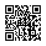 PREC038DAAN-RC QRCode