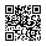 PREC038DFAN-RC QRCode