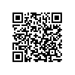 PREC038SBAN-M71RC QRCode