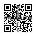 PREC039DFAN-RC QRCode