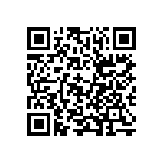 PREC039SBAN-M71RC QRCode