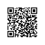 PREC039SBBN-M71RC QRCode