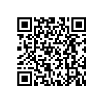 PREC040SBBN-M71RC QRCode