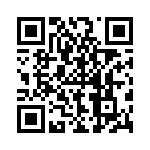 PREC040SFAN-RC QRCode