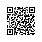 PRF0010643124X5 QRCode