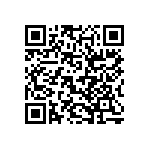 PRF0012441124X5 QRCode