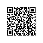 PRF18BB471QB1RB QRCode