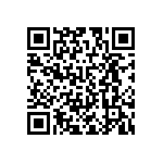 PRF18BC471QB1RB QRCode