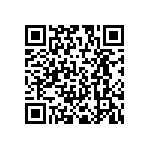 PRF18BF471RS5RB QRCode