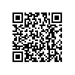 PRF18BG471QB1RB QRCode