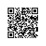 PRF20-Q110-D15N QRCode